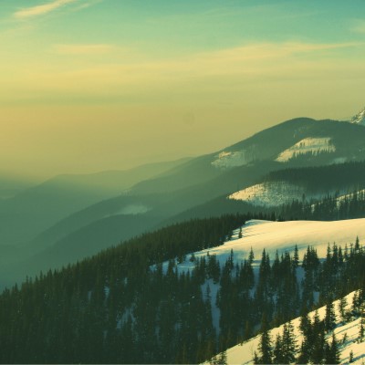 1920 x 1080 HD Wallpapers 2622
